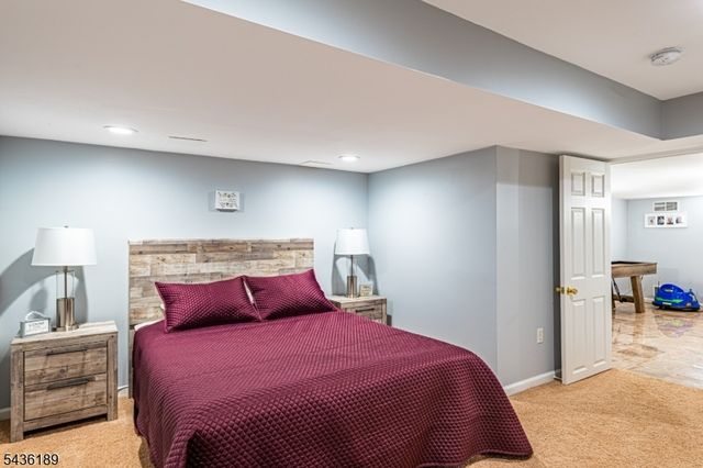 1710 Washington Valley, Greenwich Twp., NJ 08886