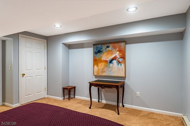 1710 Washington Valley, Greenwich Twp., NJ 08886