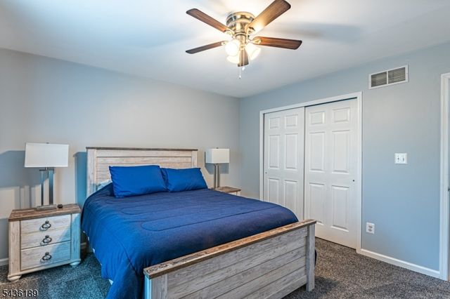 1710 Washington Valley, Greenwich Twp., NJ 08886