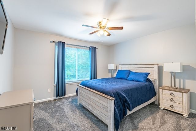 1710 Washington Valley, Greenwich Twp., NJ 08886