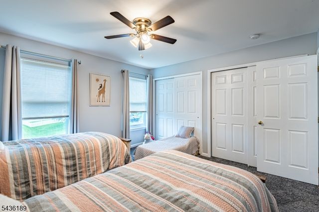 1710 Washington Valley, Greenwich Twp., NJ 08886