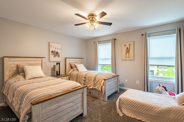 1710 Washington Valley, Greenwich Twp., NJ 08886