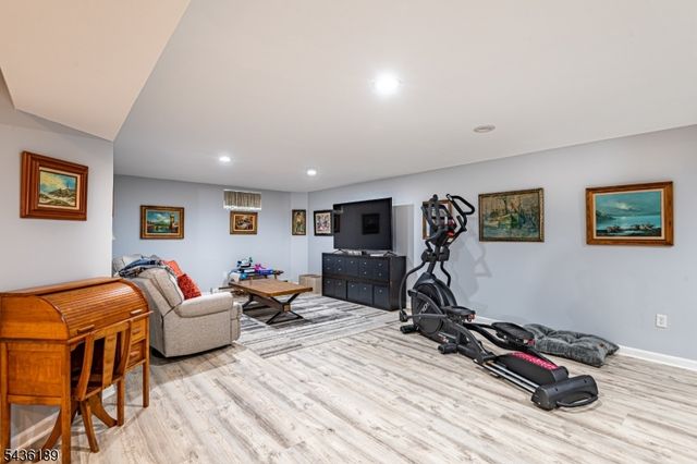 1710 Washington Valley, Greenwich Twp., NJ 08886