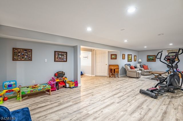 1710 Washington Valley, Greenwich Twp., NJ 08886
