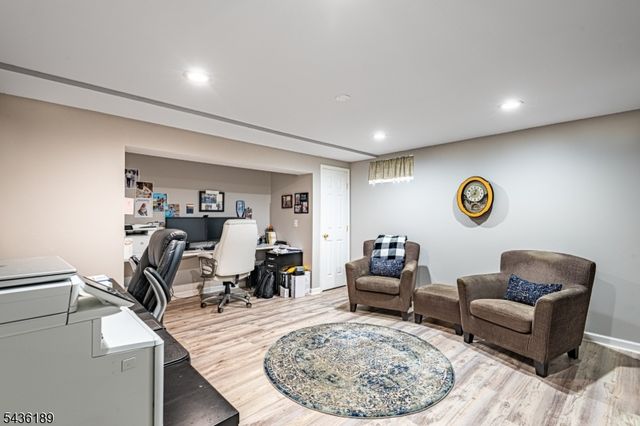1710 Washington Valley, Greenwich Twp., NJ 08886