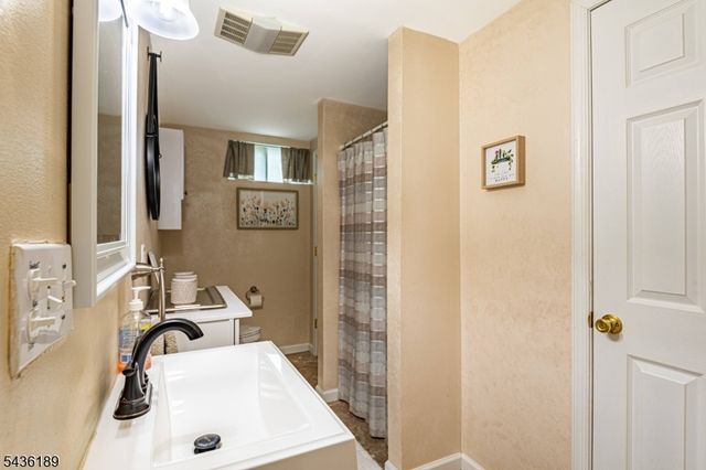1710 Washington Valley, Greenwich Twp., NJ 08886