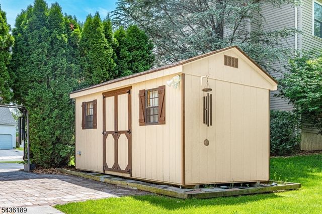 1710 Washington Valley, Greenwich Twp., NJ 08886