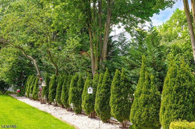 1710 Washington Valley, Greenwich Twp., NJ 08886
