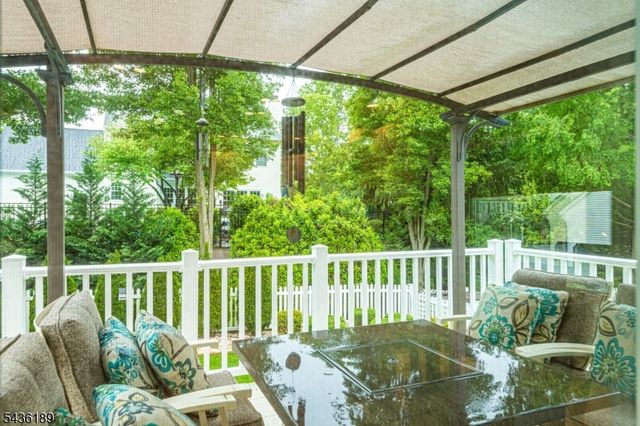 1710 Washington Valley, Greenwich Twp., NJ 08886
