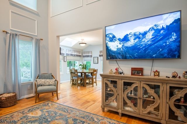 1710 Washington Valley, Greenwich Twp., NJ 08886