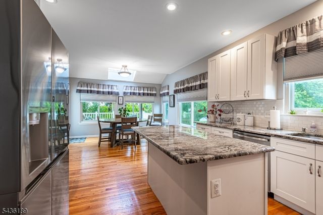 1710 Washington Valley, Greenwich Twp., NJ 08886