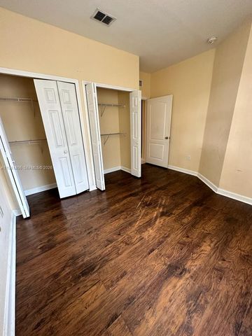 2900 SE 17th Ave 103, Homestead, FL 33035