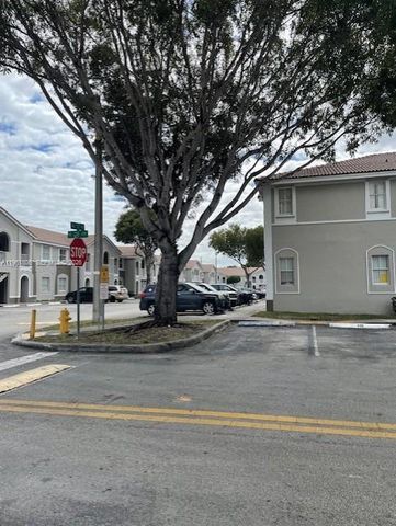 2900 SE 17th Ave 103, Homestead, FL 33035