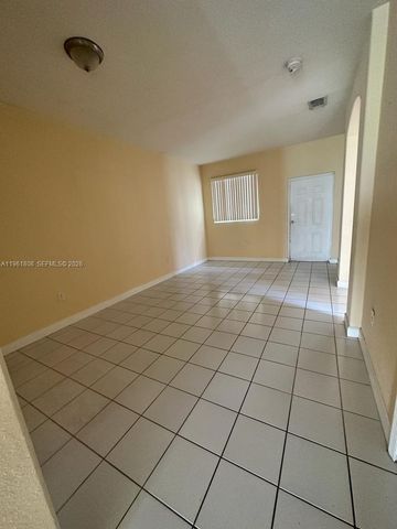 2900 SE 17th Ave 103, Homestead, FL 33035