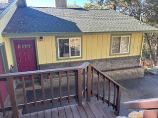 20384 Canyonview Dr, Tuolumne, CA 95479