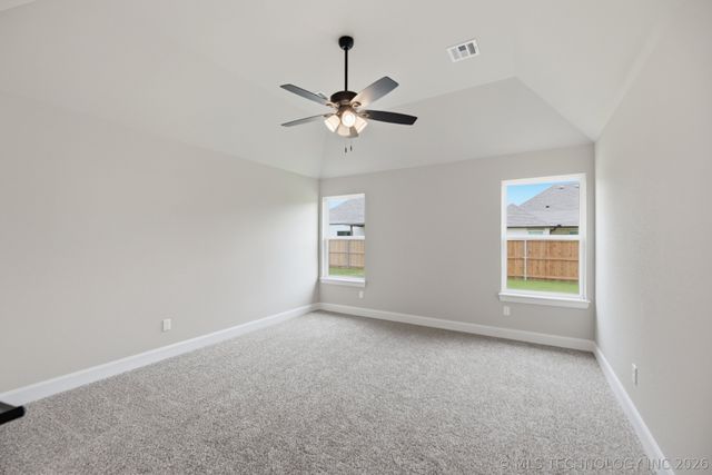 22904 E 106th Place S, Broken Arrow, OK 74014