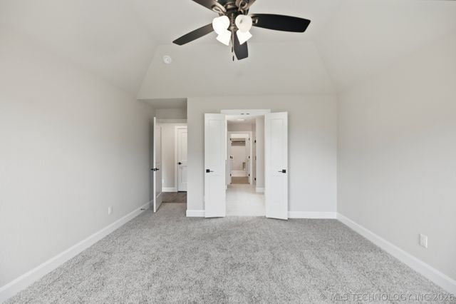 22904 E 106th Place S, Broken Arrow, OK 74014