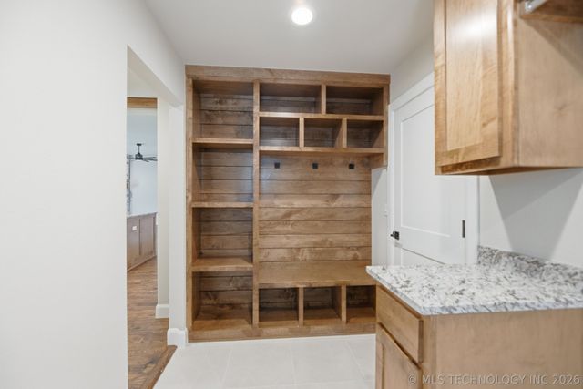 22904 E 106th Place S, Broken Arrow, OK 74014