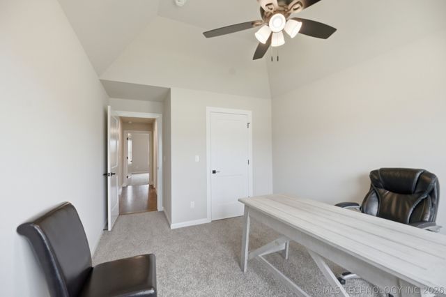 22904 E 106th Place S, Broken Arrow, OK 74014