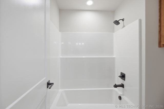 22904 E 106th Place S, Broken Arrow, OK 74014