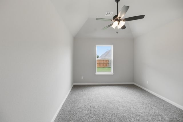 22904 E 106th Place S, Broken Arrow, OK 74014