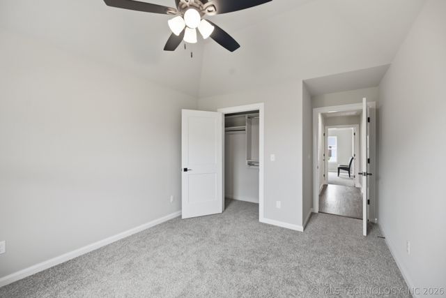 22904 E 106th Place S, Broken Arrow, OK 74014