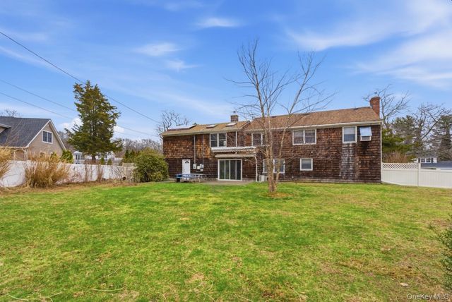 25 Haskel Lane, Stony Brook, NY 11790