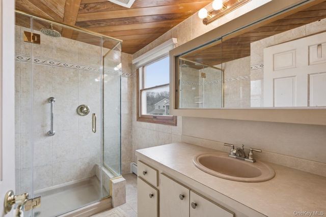 25 Haskel Lane, Stony Brook, NY 11790