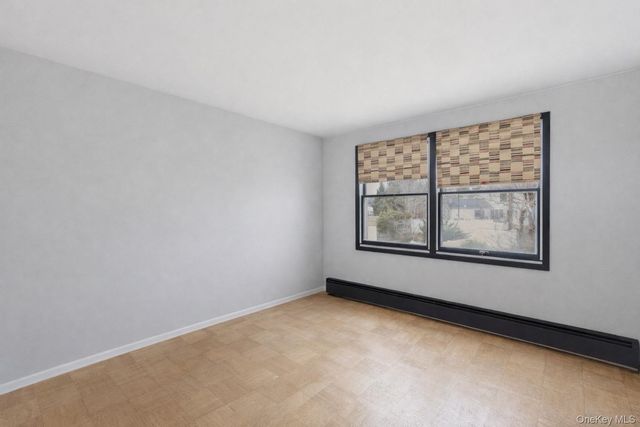 25 Haskel Lane, Stony Brook, NY 11790