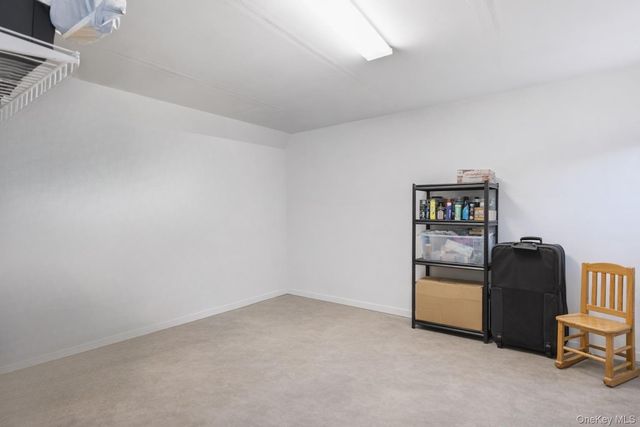 25 Haskel Lane, Stony Brook, NY 11790