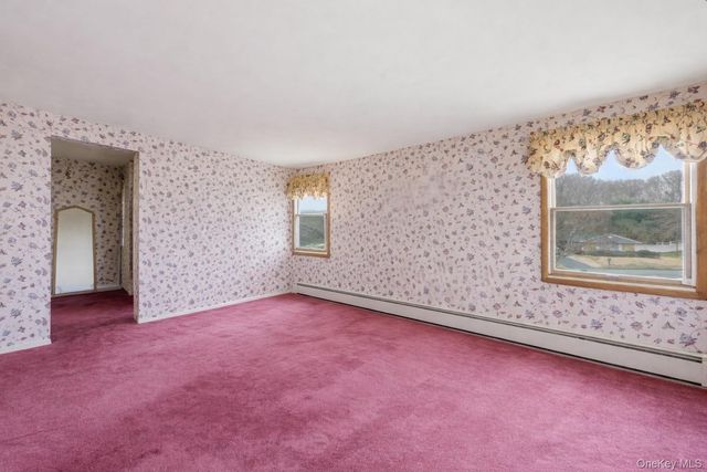 25 Haskel Lane, Stony Brook, NY 11790