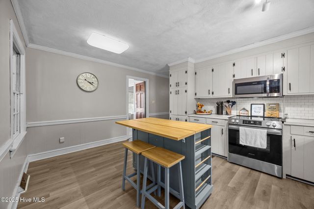 320 Prince Road, Greenville, NC 27858