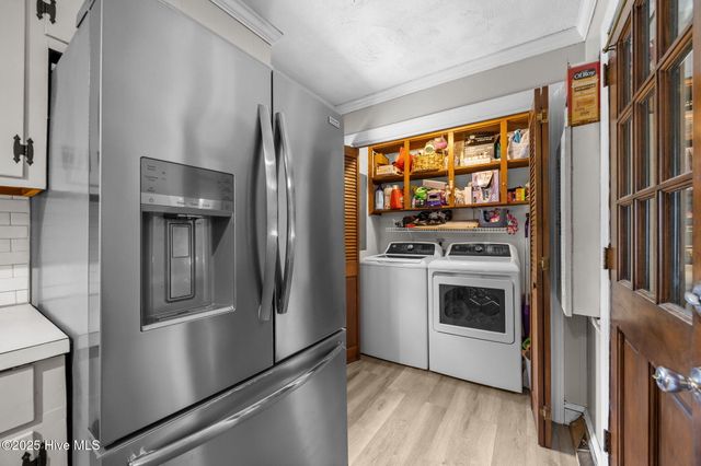 320 Prince Road, Greenville, NC 27858