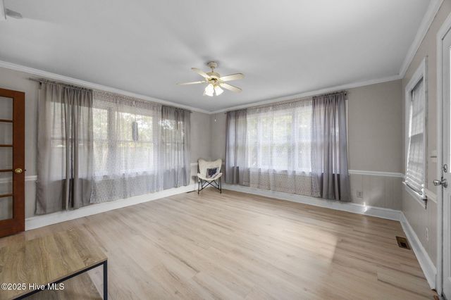 320 Prince Road, Greenville, NC 27858