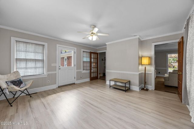 320 Prince Road, Greenville, NC 27858