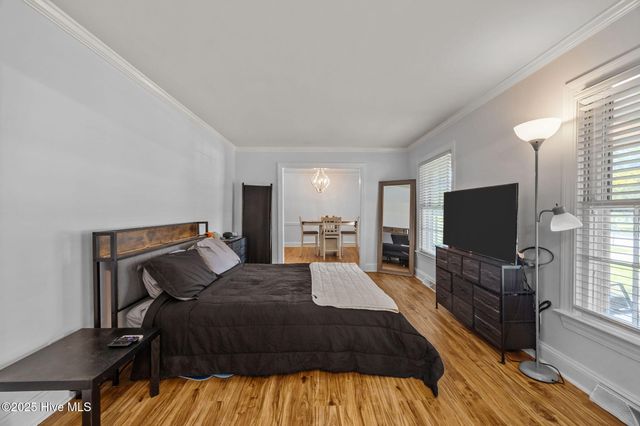 320 Prince Road, Greenville, NC 27858