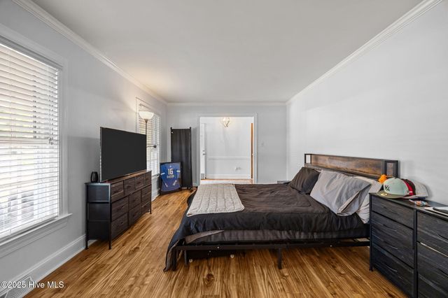 320 Prince Road, Greenville, NC 27858