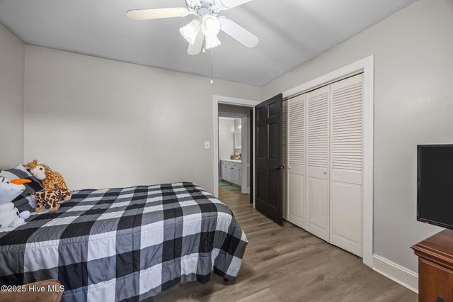 320 Prince Road, Greenville, NC 27858