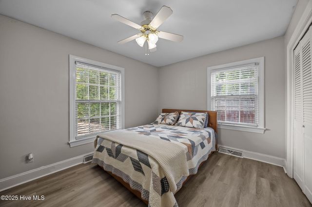 320 Prince Road, Greenville, NC 27858