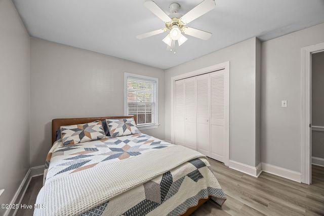 320 Prince Road, Greenville, NC 27858