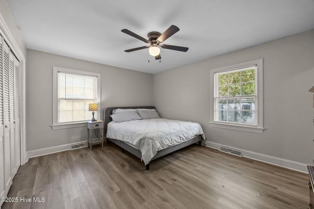 320 Prince Road, Greenville, NC 27858