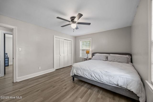 320 Prince Road, Greenville, NC 27858