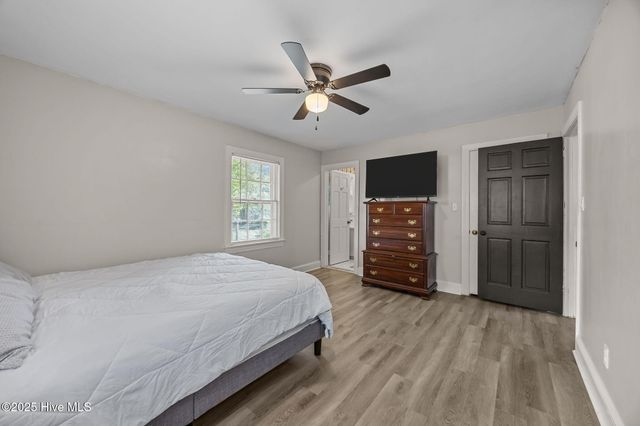 320 Prince Road, Greenville, NC 27858