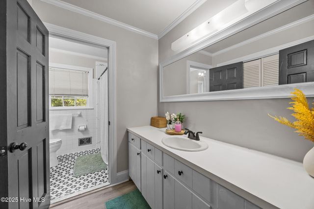 320 Prince Road, Greenville, NC 27858