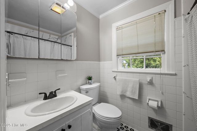 320 Prince Road, Greenville, NC 27858