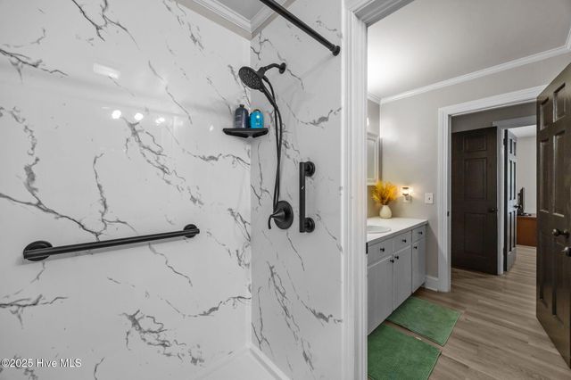 320 Prince Road, Greenville, NC 27858