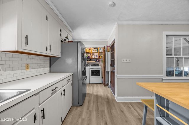 320 Prince Road, Greenville, NC 27858