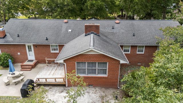 320 Prince Road, Greenville, NC 27858