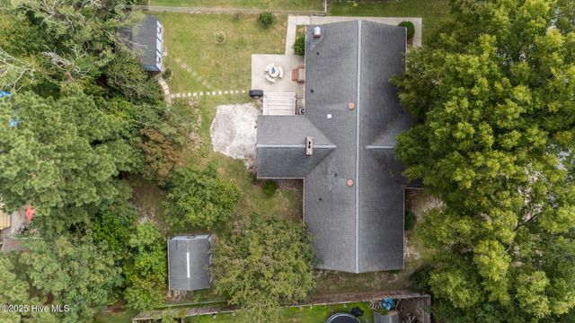 320 Prince Road, Greenville, NC 27858