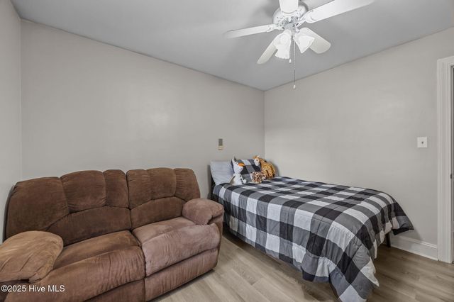 320 Prince Road, Greenville, NC 27858